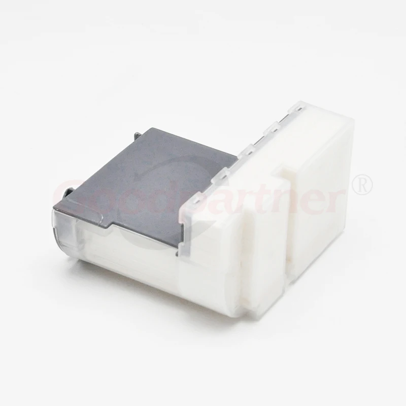 Caixa de Tinta de Manutenção para Epson M1100 M1120 M2120 M1108 M1128 M1129 5x 1753825 - Imagem 4