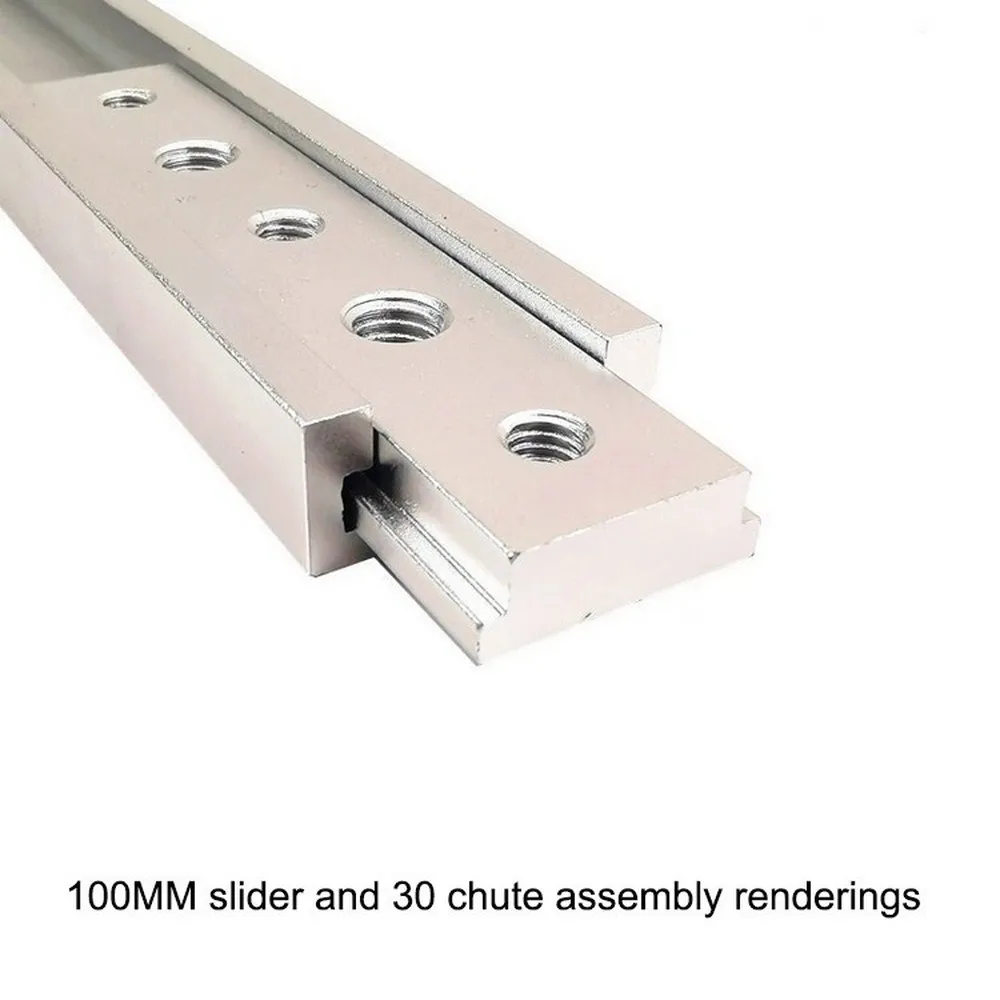 T slot aluminium extrusion south africa african T slot aluminium extrusion south africa african