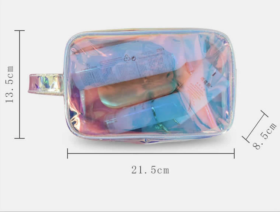 72f63f7f-f9e1-4f08-b288-bd18d6404daf