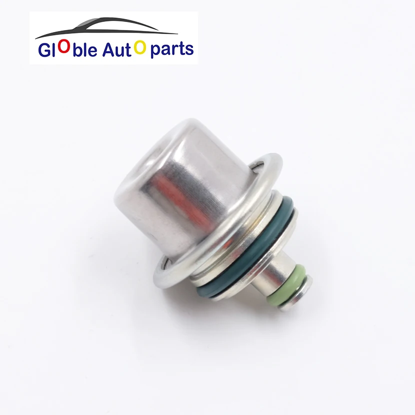 Регулятор давления топлива для SAMAND 2275018/ 56246245745 /75020 Land Rover Discover II 2 Td5 DEFENDER TD5|land rover