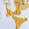 Swimwears