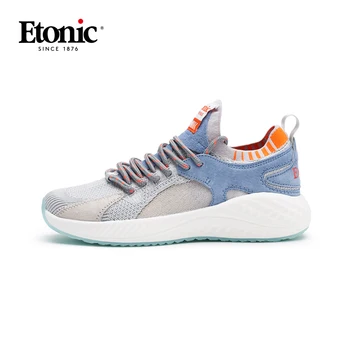 

Original Running Shoes Women Breathable Sport Running Shoes Women Sneakers Light Comfortable Casual Shoes FemaleTrail Shoes