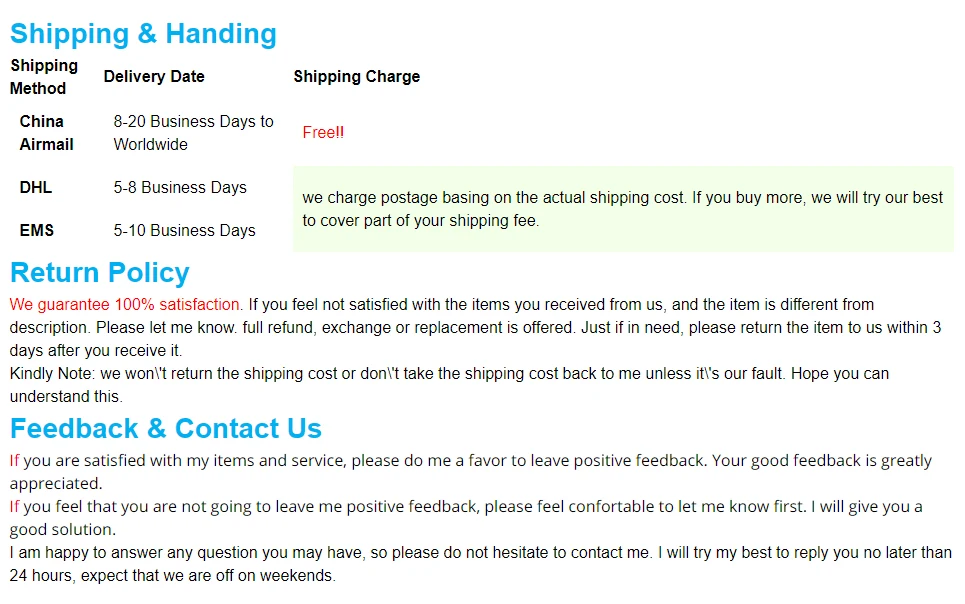 QQ图片20190810141606