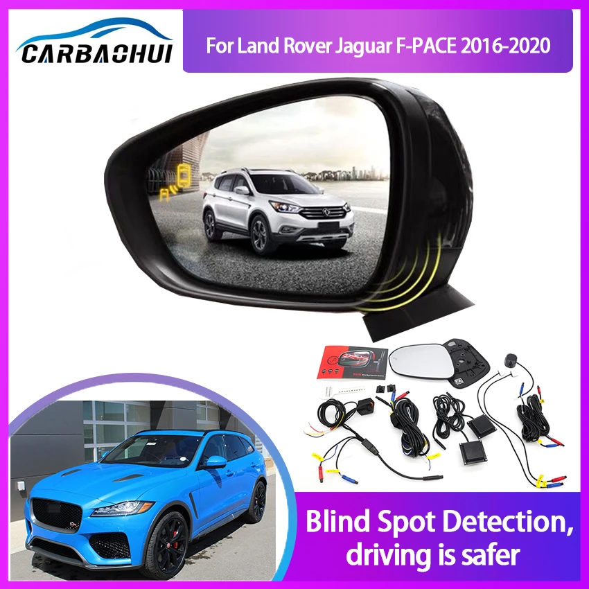 Top 99+ imagen jaguar fpace warning triangle In.thptnganamst.edu.vn