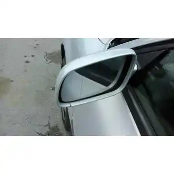 

LEFT REARVIEW MIRROR VOLKSWAGEN PASSAT SALOON (3B2)