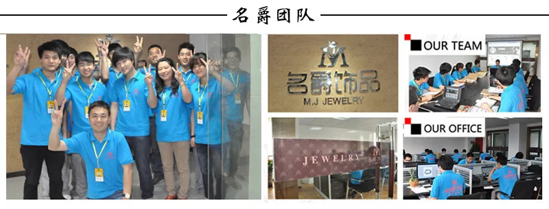 Пресвязанные Девы Марии из нержавеющей стали христианство новые продукты zhen zhu chuan lian браслеты Cb00930
