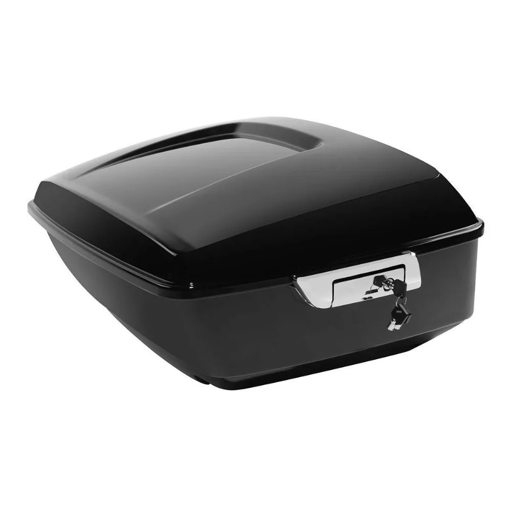 s-l1600 (12)
