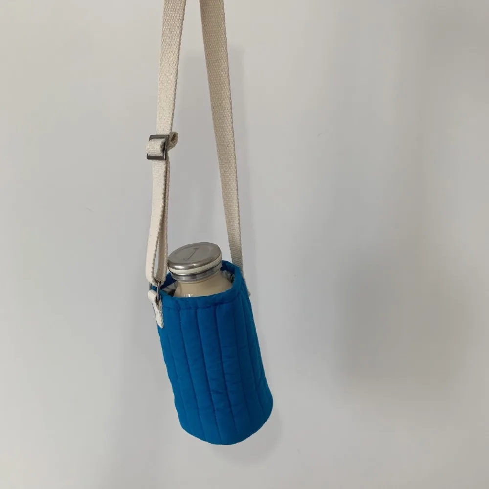 Quilting-Baby-Feeding-Milk-Bottle-Bag-Warmer-Insulation-Pouch-Thermal-Bag-Storage-Bags-Bolsa-Termica-Baby-Bottle-Holder-Cover-02