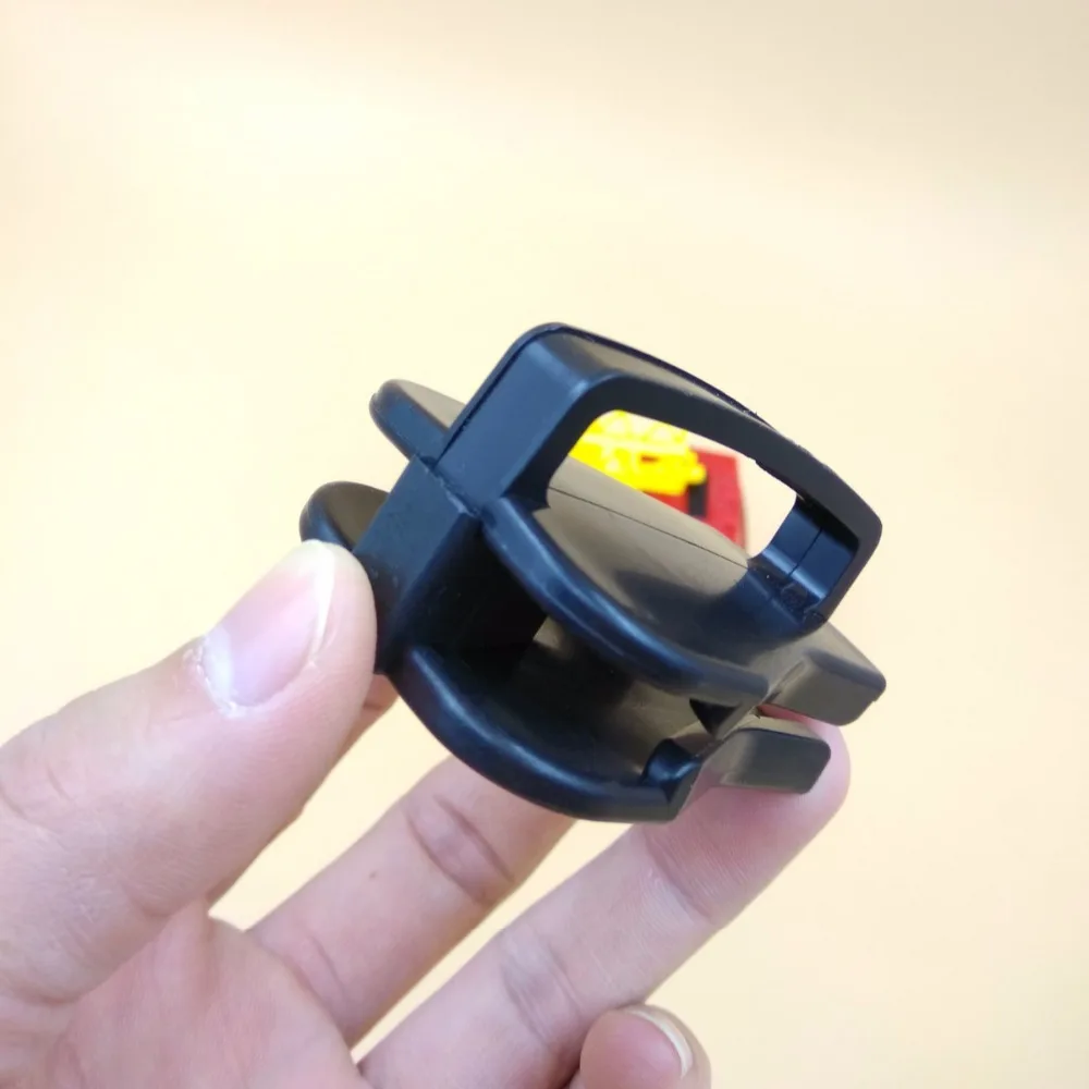 IMG_20171120_215624_meitu_10