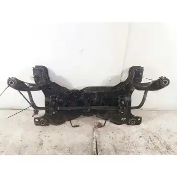 

8689233 Bridge Front Mazda 3 Saloon (bk) 1.6 Cd Cat Diesels