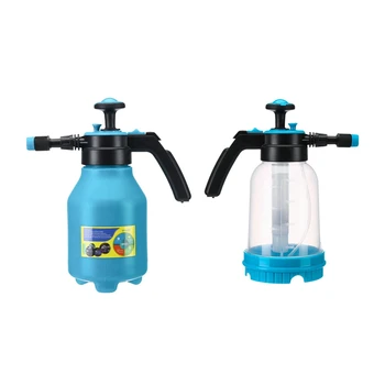 

Sprayer Pressure Watering Watering Can Watering Watering Can Watering Can Gardening Tool 2L