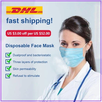 

Face Mask Adjustable Hooks Buckle Mask Anti-silp Ear Grip Mask Fixing Buckle Extension Mask Holder Lock Nose Bridge Elastic Band