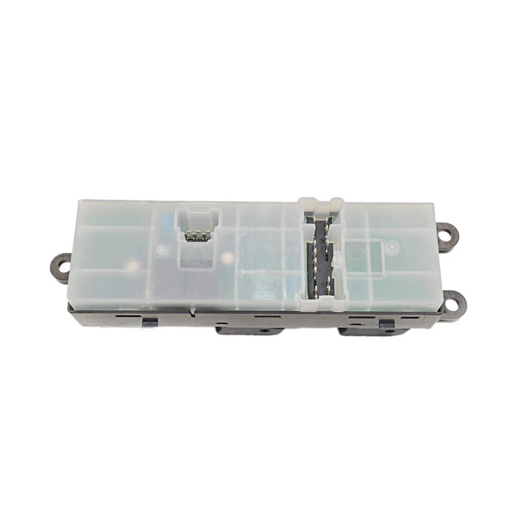 Переключатель Стеклоподъемника для Nissan Sentra 2007-2012 25401-ZT50A/25401-ZE80A/25401-ZJ60A | Автомобили