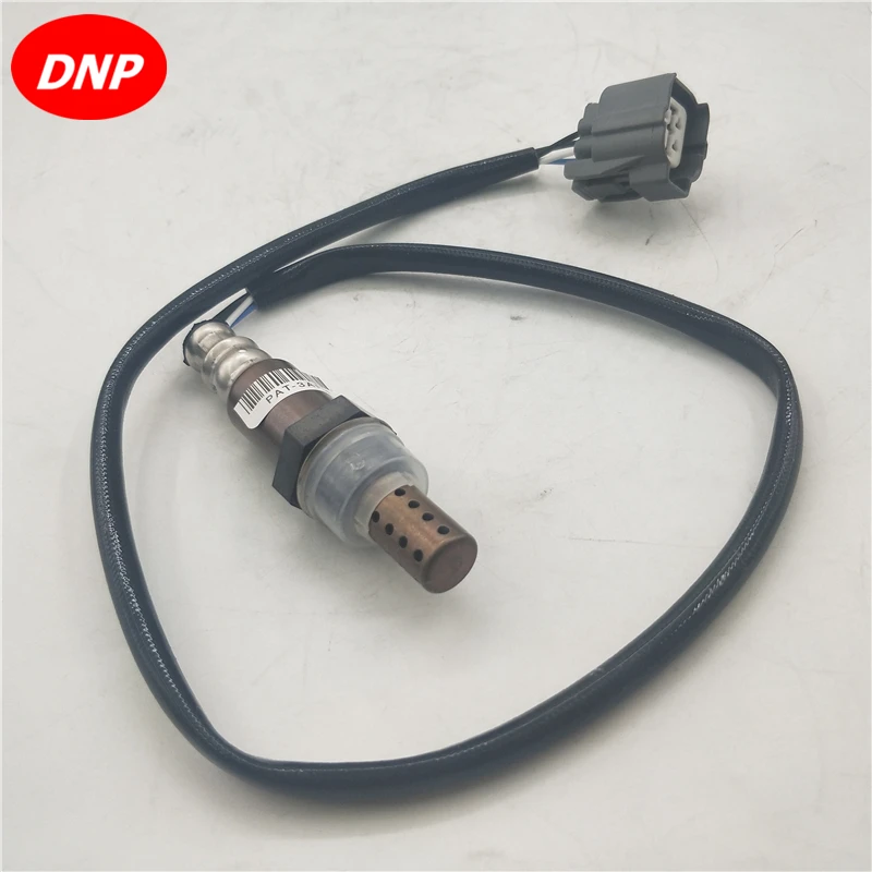 Датчик кислорода DNP O2 Подходит для HONDA CR-V 2003-2006 36532-PNB-G02