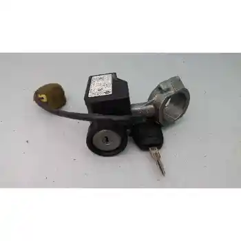 

285909F001 ANTI-THEFT NISSAN TERRANO/TERRANO.II (R20)