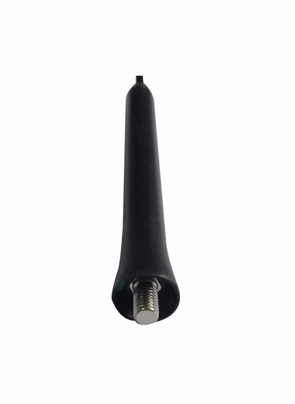 1 шт. руля AM/FM антенна мачта для Ford Focus 2005 2011|mast|roofroof antenna |