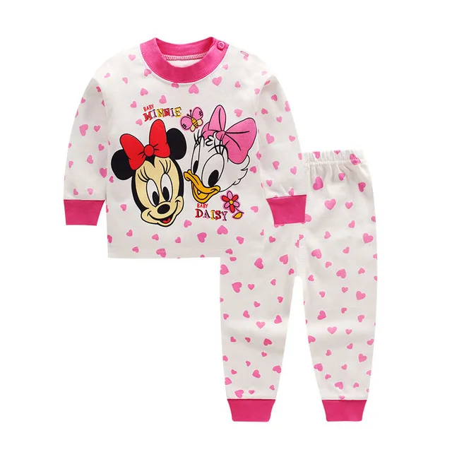 Baby-Pajamas-Set-Children-s-Cotton-Girl-Cotton-Cartoon-Underwear-Set-Boy-Long-Pants-Home-Service.jpg_640x640