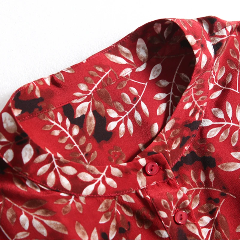 DUHAN Motorcycle Jacket Winter Moto Suit Motorbike