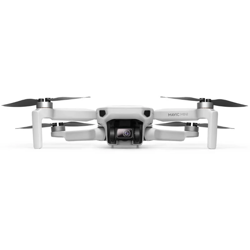 DJI Mavic мини-Дрон с камерой 2,7 k минимальное время полета дрона Mavic 30 минут бренд