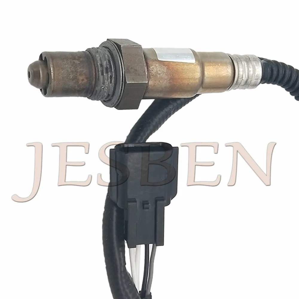 DACIA 0258010062 LODGY DOKKER Nissan JUKE PULSAR QASHQAI 1.6 DIG-T    κ  O2  1.2 2269000Q1F
