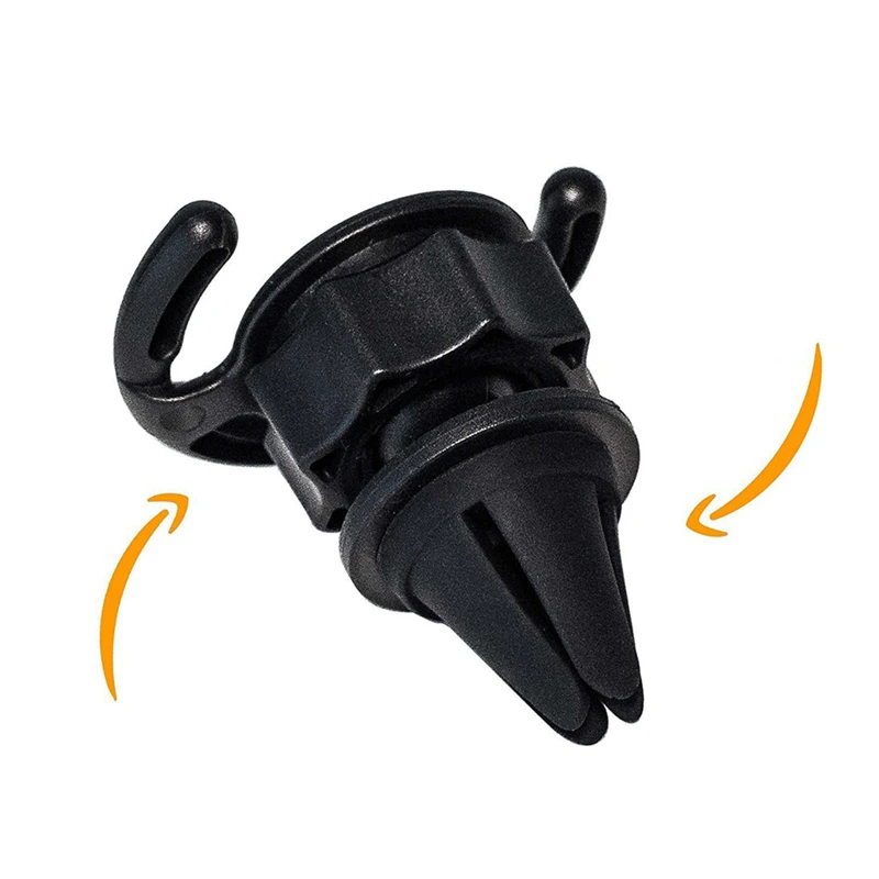 LD0131500-detail (5)