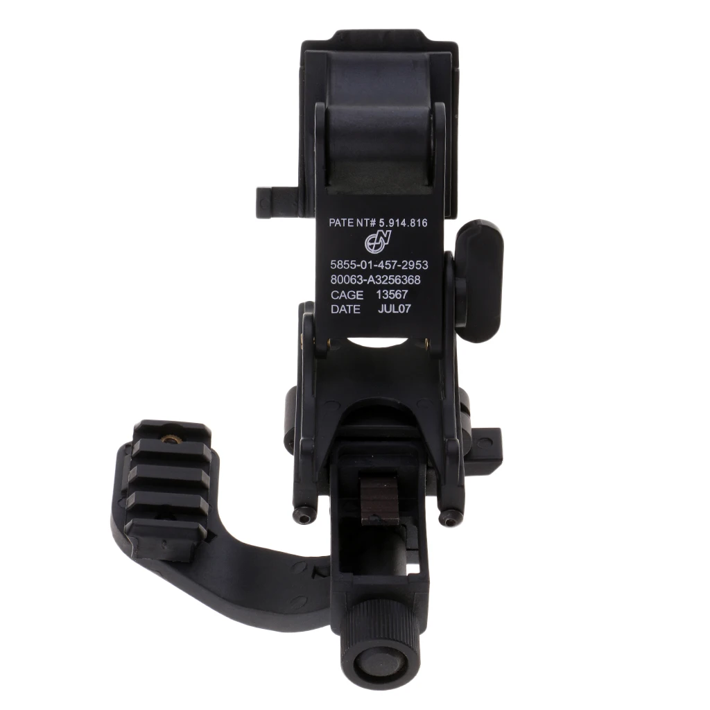 

1x Glasses Holder 1x Screwdriver Useful Accessory Magnifying Glasses