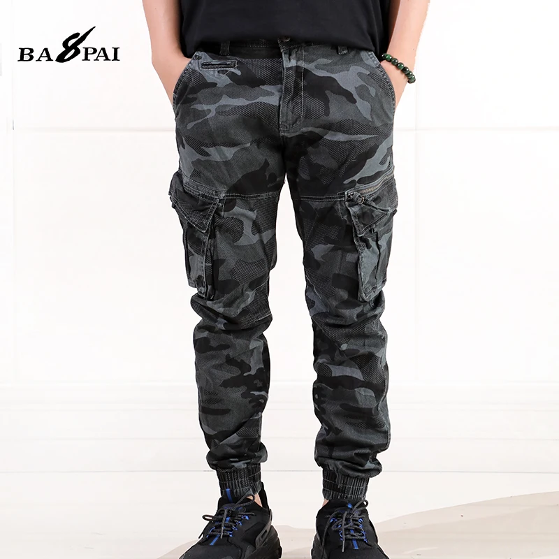 BAPAI   ۾, ߿  , Ƽ  ⼺ ۾ , ī , и͸ , ǰ