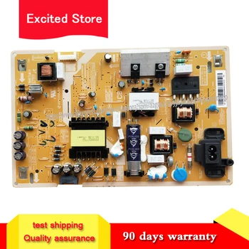 

for UA49N5500AK BN44-00856D L50MSFNR_MDY power board