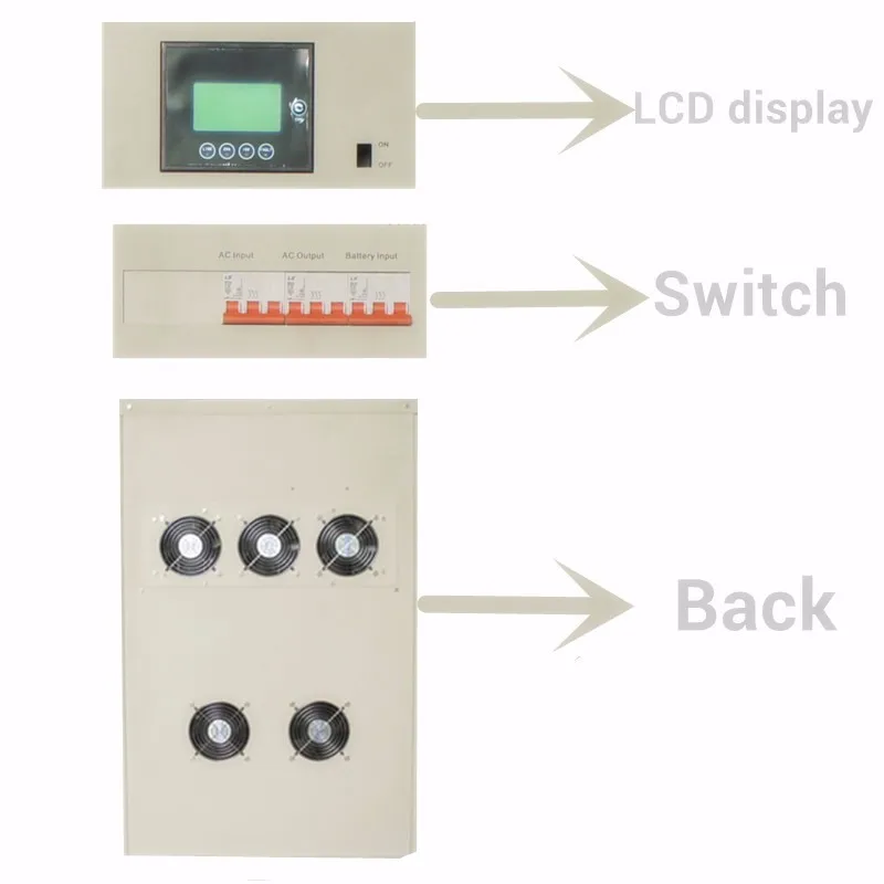 hot-sale-high-quality-10kw-solar-inverter