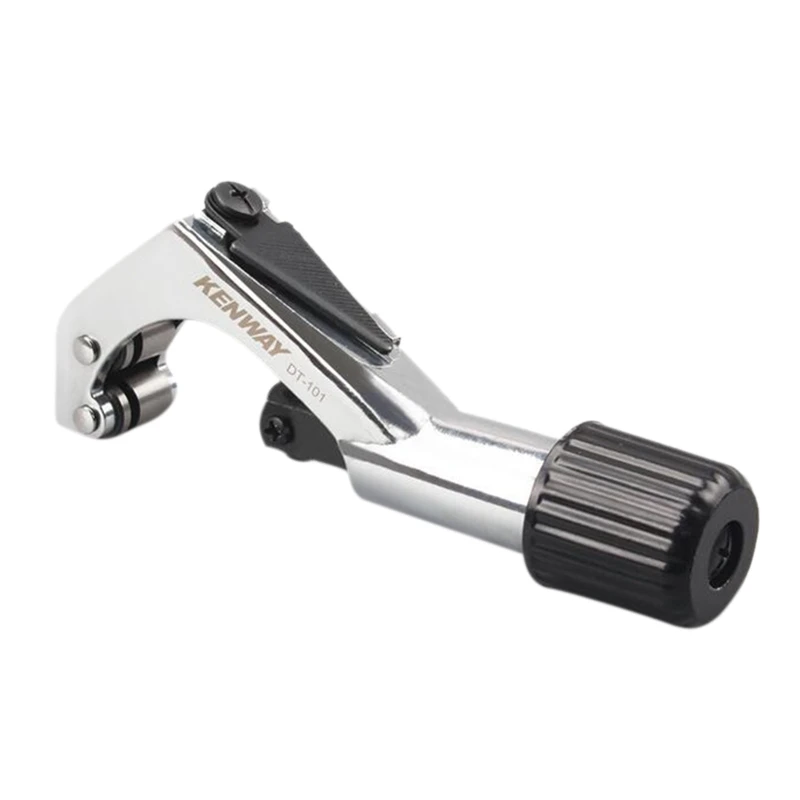 RISK Bicycle Forking Intercepting Tube Mountain Bike Fork Tool 28.6