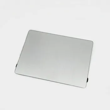 

Original A1466 TrackPad TouchPad para Apple MacBook Air 13 "13.3" A1466 Trackpad Touchpad 2013 2014 2015 2016 2017 2018 anno