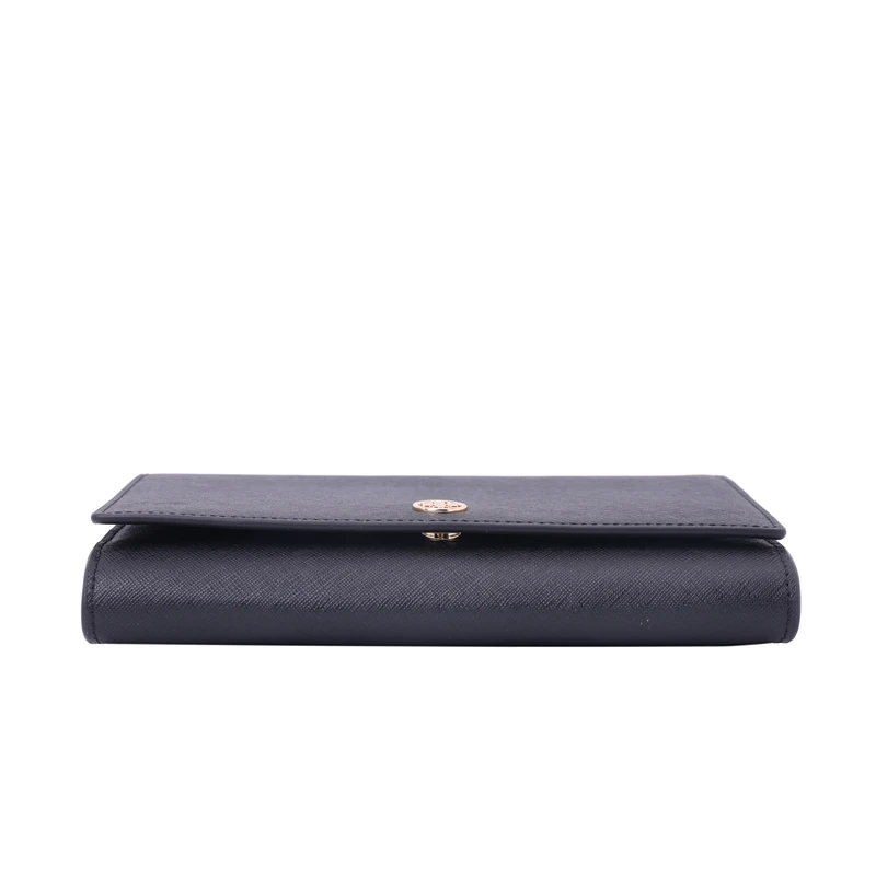Аутентичные оригинальные и брендовые новые роскошные Tory Burch Robinson цепи плеча bag45257/52708/54281