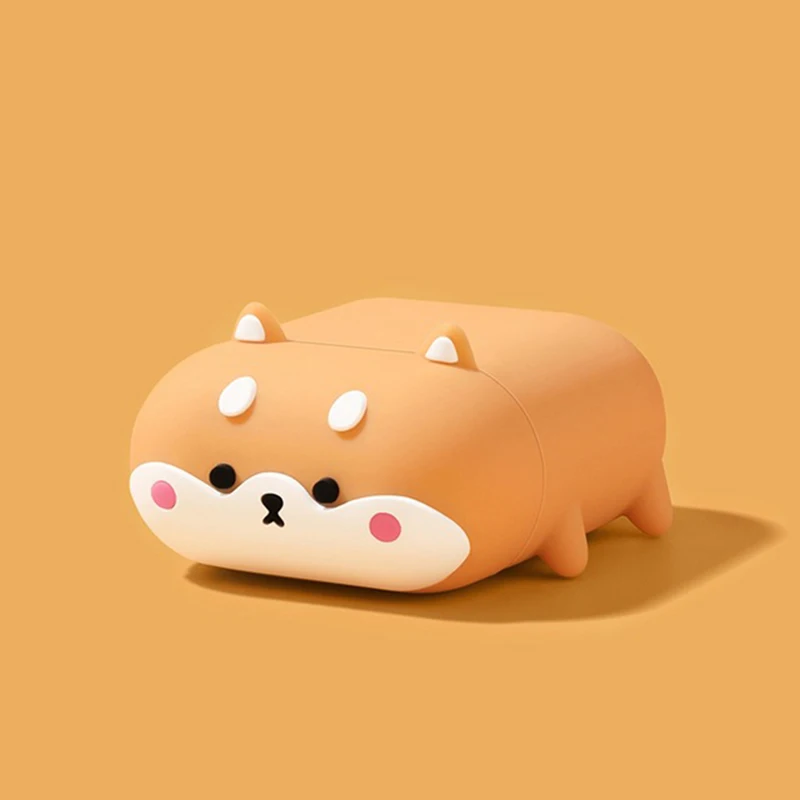 3D-Rabbit-Earphone-Case-for-AirPods-Pro-Case-Cute-Cat-Paw-Dog-Cartoon-for-Apple-Air.jpg_.webp_640x640 (3)