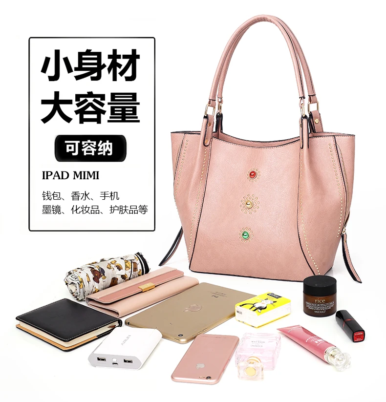 产品描述(13)