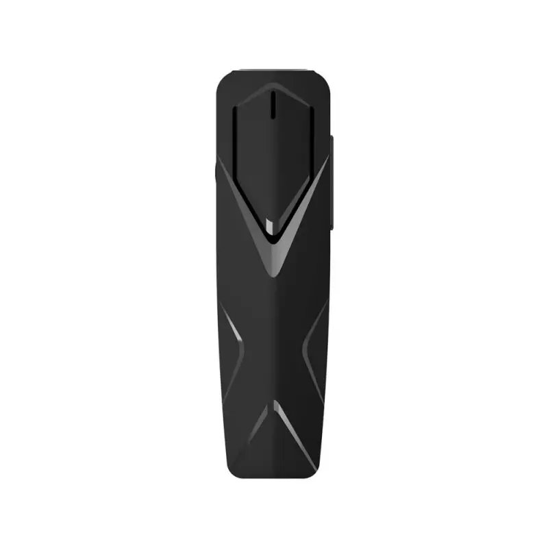 Для карты памяти Bluetooth Wirele