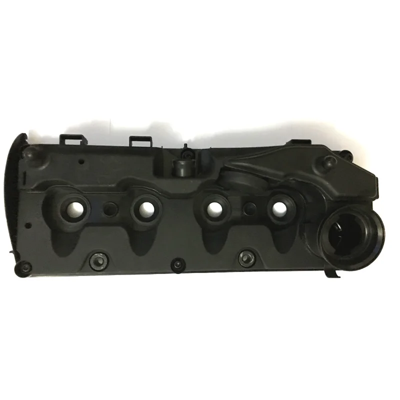 03L103469F 03L103469H высокое качество клапанной крышки Ной Ventildeckel для Mercedes-Benz V W Amarok 2,0 TDI