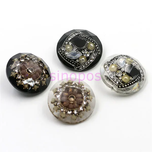 10604592008_753782208