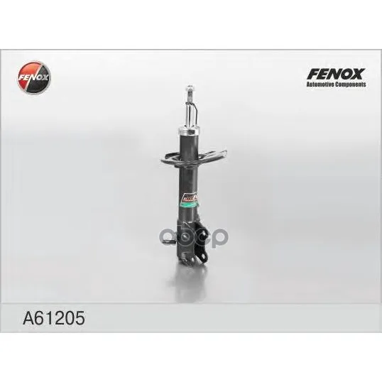 Стойка Амортизатора FENOX арт. A61205