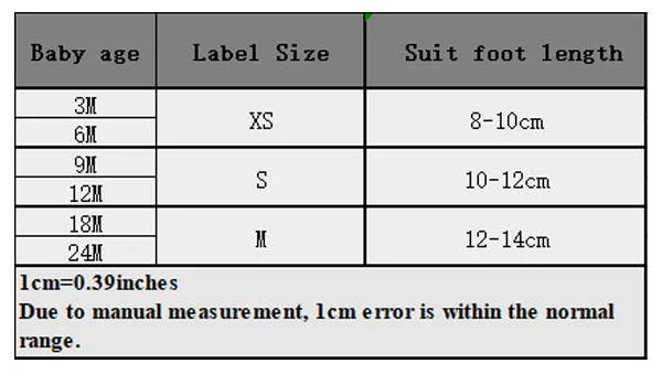 H71a885f79974432e9ad62e5cfeb2467a6