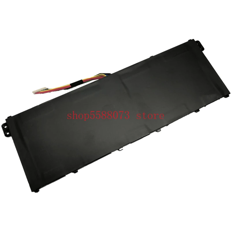 

AP16M5J Laptop Battery For Acer Aspire 1 for Aspire 3 A315-21 A315-51 ES1 A114 A315 KT.00205.004