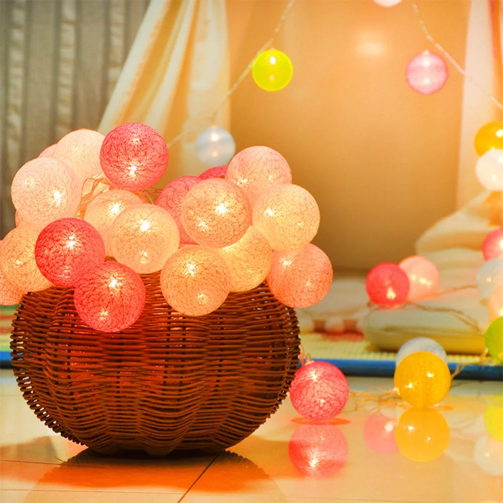 304906_no-logo_304906-1-07-g