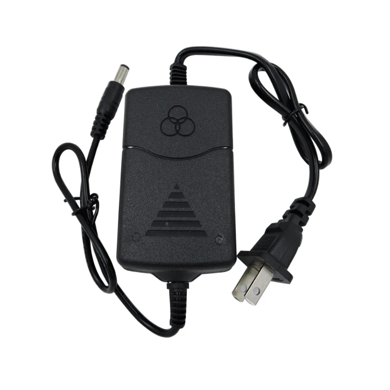 

Power Supply US 12V2a Switching Power Supply Camera Power Supply Box Led Light With Monitoring Power Supply