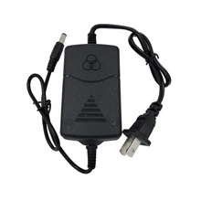 Power Supply US 12V2a Switching Power Supply Camera Power Supply Box Led Light With Monitoring Power Supply coin operated timer box power supply box for usb device