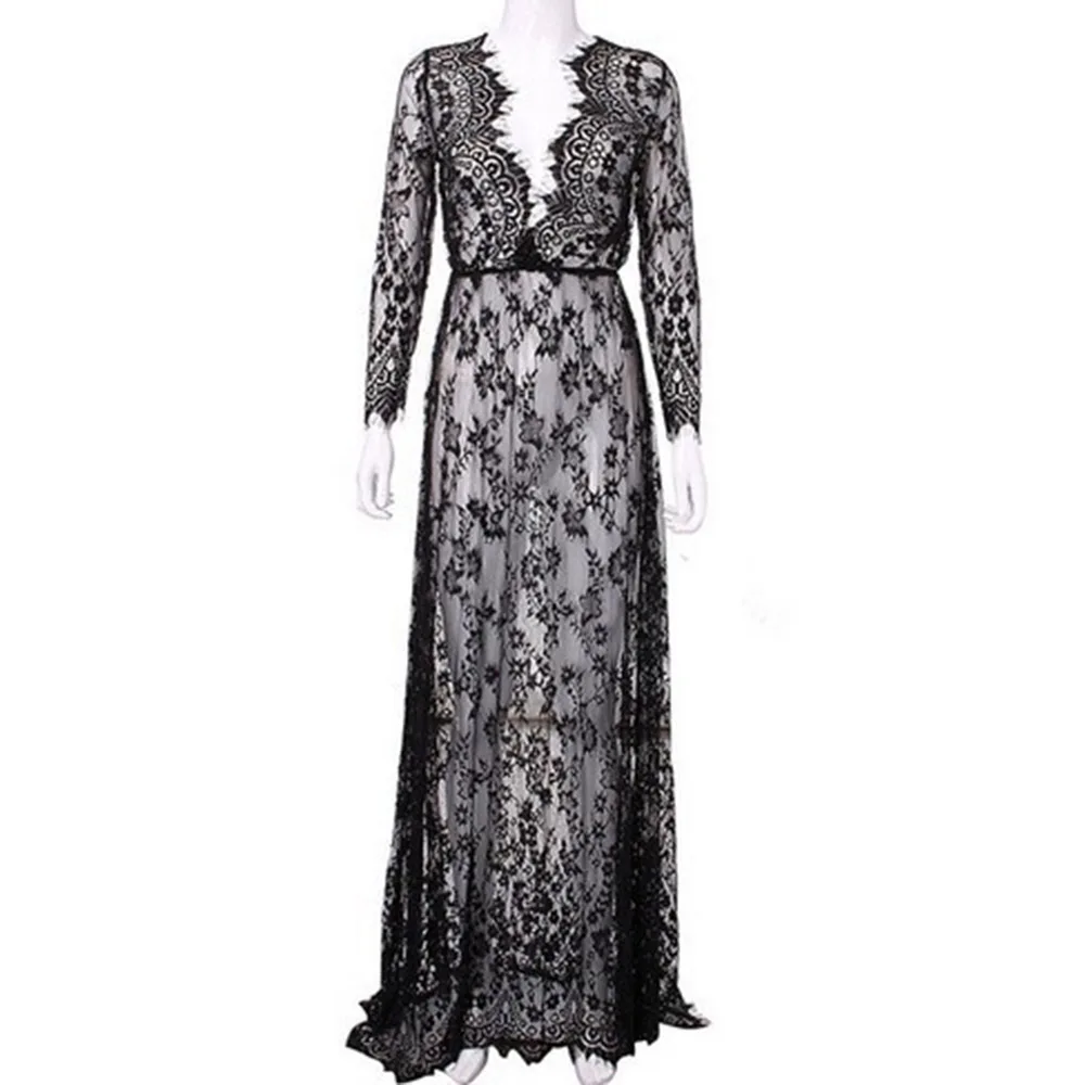 823c932f-35db-4dd7-811b-711e5e5f3bb7