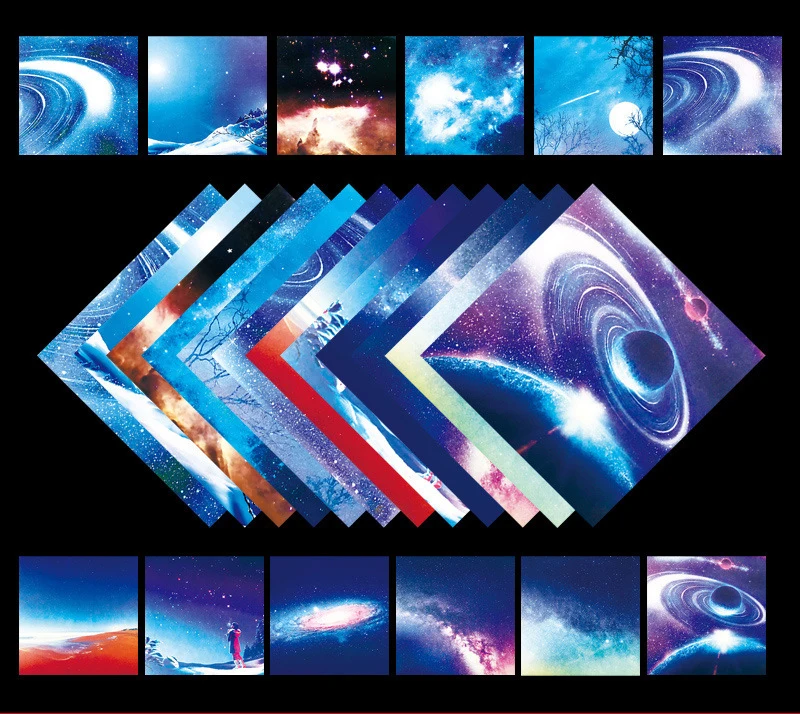 21181105116_1077795379