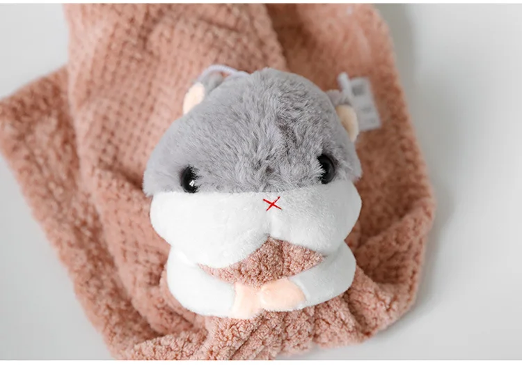 11190873869_1125556414