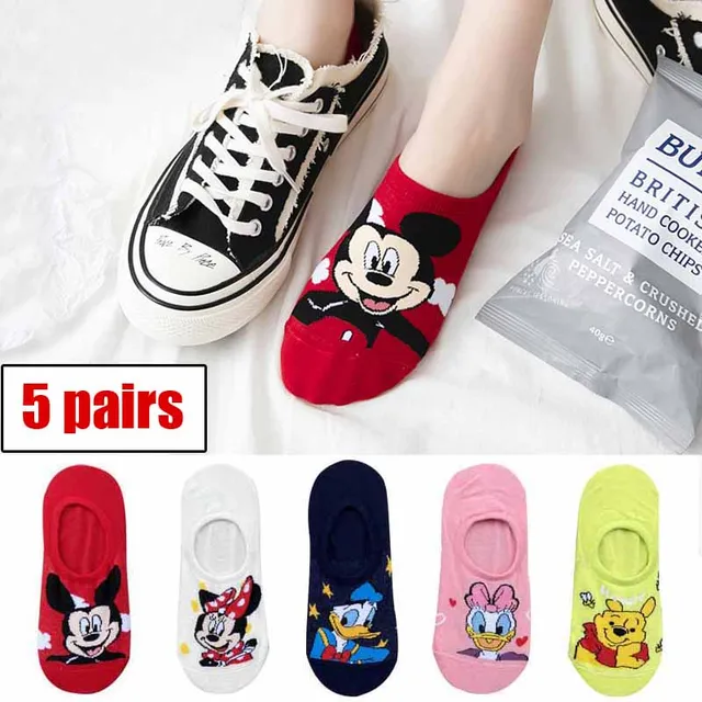 10 Pairs Solid Color Women Socks Breathable Sports socks Casual Boat socks Comfortable Cotton Ankle Socks Size 36-44 white black SMT-222-20