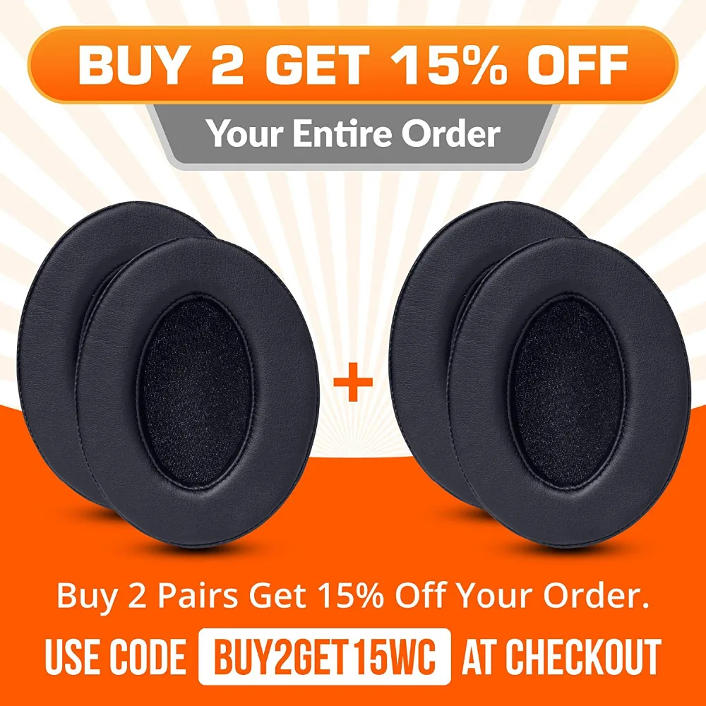 81DUNr2BklL._AC_SL1500_