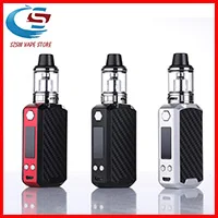 Hcbe00f202b3645c8aa8d27ef5c92b4972