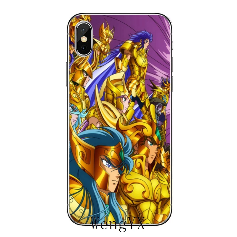 Чехол для iPhone 11 pro XR X XS Max 8 7 6s plus SE 5s 5c iPod Touch 5 6 - Цвет: the-Zodiac-A-04